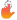 Leadtap